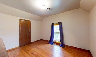 78 Steuben St, Addison, NY 14801
