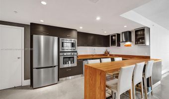 9400 W Bay Harbor Dr 103, Bay Harbor Islands, FL 33154