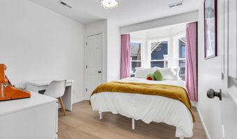 611 3rd Ave 2, Asbury Park, NJ 07712