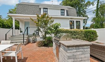 1303 Langford St, Asbury Park, NJ 07712