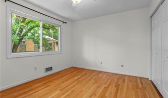 120 Biscayne Dr NW A6, Atlanta, GA 30309