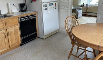 34 Millbrook Rd, Beverly, MA 01915