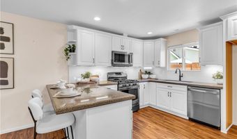 2832 E Virginia, Anaheim, CA 92806