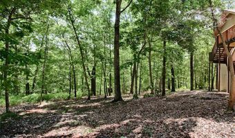 15 Cambria Ln, Bella Vista, AR 72715