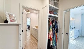 1429 Cedar Rdg, Ada, OK 74820