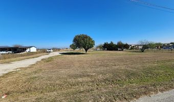 8224 County Road 604, Alvarado, TX 76009