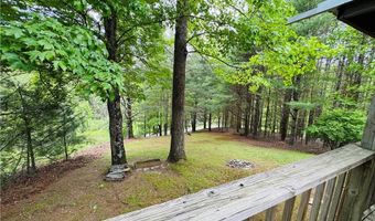 477 Parkway Dr, Jefferson, NC 28694