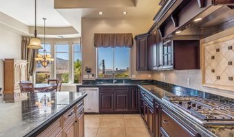 37170 N GRANITE CREEK Ln, Carefree, AZ 85377