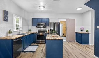 8600 Marianna Way, Alvarado, TX 76009