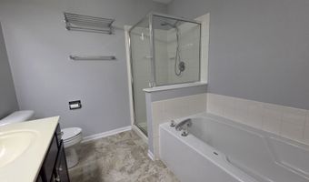 2631 N Greenwood Ave 2631, Arlington Heights, IL 60004