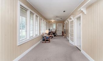 727 VIRGINIA Ave, Bogalusa, LA 70427