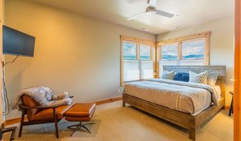 201 B Pheasant Tail Ln 201 B, Big Sky, MT 59716