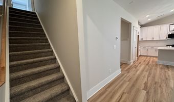 279 Rough Ridge Trl Lot #25, Aberdeen, NC 28315