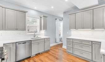 1000 River St 1, Boston, MA 02136