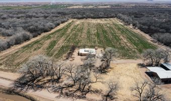 22 Paizalas Dr, Bosque, NM 87006