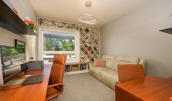 1768 Solitude Ln, Gardnerville, NV 89410