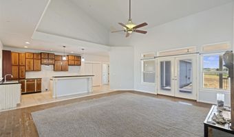 20777 Upper Pleasant Ridge Rd, Caldwell, ID 83607
