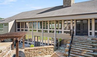 651 Cliff Top Rd, Blaine, TN 37709