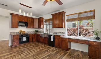 91-1023 Kaiee St, Ewa Beach, HI 96706