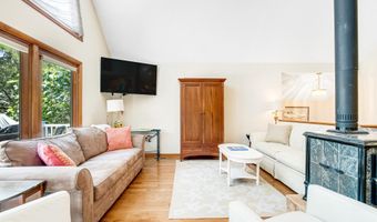 213 ASHWOOD Ct, Bethany Beach, DE 19930