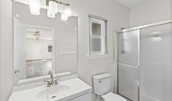 3317 Forest Estates Dr, Augusta, GA 30909