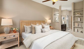 1020 Aoloa Pl 307B, Kailua, HI 96734
