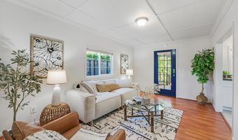 1146 Masonic Ave, Albany, CA 94706