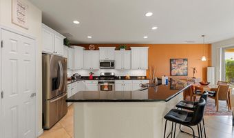 20652 N 267TH Ave, Buckeye, AZ 85396