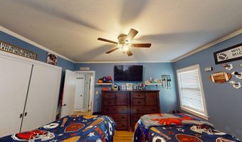 101 Willet Way, Americus, GA 31709
