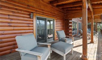 248 Hillcrest Ln, Banner Elk, NC 28604