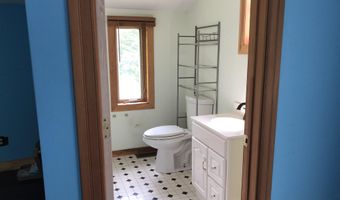 600 Bog Rd, Belvidere Center, VT 05442