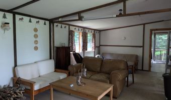 63 Bradley Rd, Averill, VT 05901