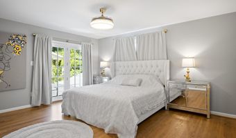 2606 N QUINCY St, Arlington, VA 22207