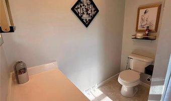 3389 N Thomastown Rd, Austin, IN 47102
