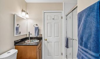 120 KINGSWOOD Rd, Annapolis, MD 21401