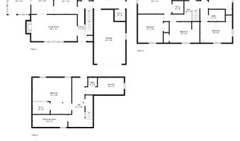 8 Pine Acres Rd, Amherst, NH 03031
