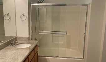 55 Breakers Ln, Aliso Viejo, CA 92656