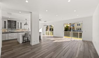 3110 NE 210th Ter, Aventura, FL 33180