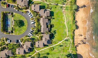 3600 WAILEA ALANUI Dr 2201, Kihei, HI 96753