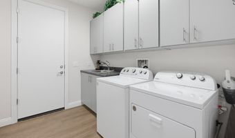 26420 W TARO Dr, Buckeye, AZ 85396