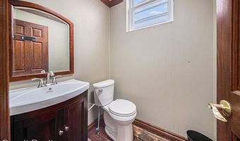 35540 W Michigan Ave, Allen Park, MI 48184