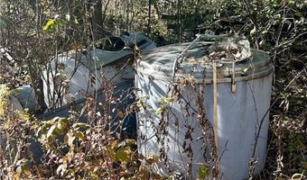 Tbd 125th Street, Alden, WI 54001