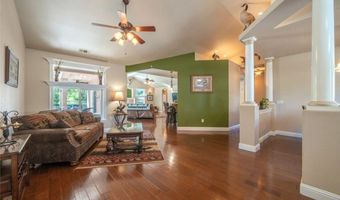19347 Jacqueline St, Anderson, CA 96007