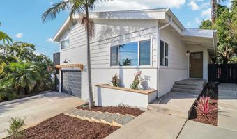 2030 Chestnut Ave, Carlsbad, CA 92008