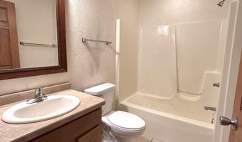 4727 N APPLE Rd, Appleton, WI 54913