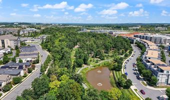 20254 NORTHPARK Dr, Ashburn, VA 20147