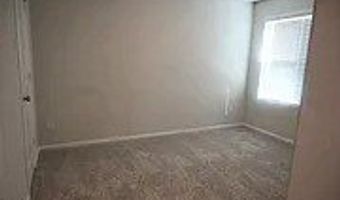 1012 PORTINA Dr, Anna, TX 75409