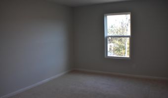 15 Chauga St, Beaufort, SC 29906