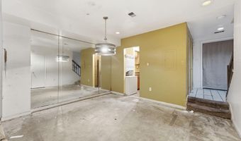 3301 19TH St NW A1, Washington, DC 20010