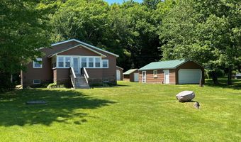 26 Tabert Ln, Belgrade, ME 04917